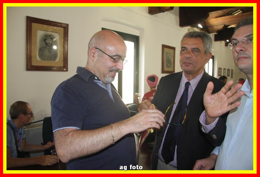 170717 Agenda_ritrovata 139.jpg